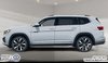 2026 Volkswagen Atlas Execline-1