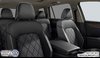 2026 Volkswagen Atlas Execline-3