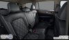 2026 Volkswagen Atlas Execline-4
