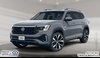 2026 Volkswagen Atlas Execline-0