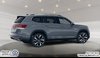 2026 Volkswagen Atlas Execline-2