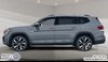 2026 Volkswagen Atlas Execline-1