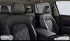 2026 Volkswagen Atlas Execline-5