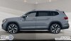 2026 Volkswagen Atlas Execline-1