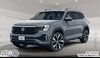 2026 Volkswagen Atlas Execline-0