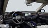 2026 Volkswagen Atlas Execline-4