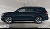 2026 Volkswagen Atlas Comfortline-1