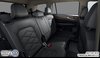 2026 Volkswagen Atlas Comfortline-3