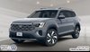 2026 Volkswagen Atlas Highline-0