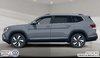 2026 Volkswagen Atlas Highline-1
