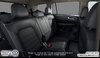 2026 Volkswagen Atlas Highline-3