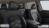 2026 Volkswagen Atlas Comfortline-5