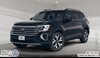 2026 Volkswagen Atlas Comfortline-0