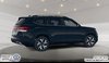 2026 Volkswagen Atlas Comfortline-2