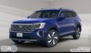 2026 Volkswagen Atlas Highline-1