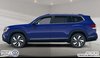 2026 Volkswagen Atlas Highline-3