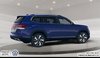 2026 Volkswagen Atlas Highline-5