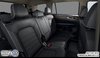 2026 Volkswagen Atlas Highline-3