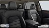 2026 Volkswagen Atlas Highline-5