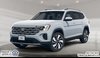 2026 Volkswagen Atlas Highline-0