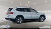 2026 Volkswagen Atlas Highline-2