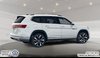 2026 Volkswagen Atlas Execline-2