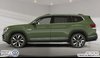 2026 Volkswagen Atlas Execline-1