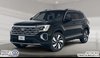 2026 Volkswagen Atlas Highline-0