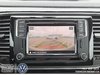 2018 Volkswagen Beetle Dune-15