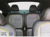 2018 Volkswagen Beetle Dune-9