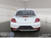 2018 Volkswagen Beetle Dune-2
