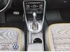 2018 Volkswagen Beetle Dune-14