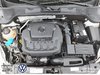 2018 Volkswagen Beetle Dune-7