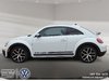 2018 Volkswagen Beetle Dune-4