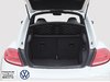 2018 Volkswagen Beetle Dune-5