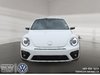 2018 Volkswagen Beetle Dune-1