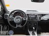 2018 Volkswagen Beetle Dune-10