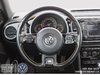 2018 Volkswagen Beetle Dune-12