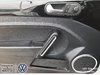 2018 Volkswagen Beetle Dune-11