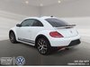 2018 Volkswagen Beetle Dune-3