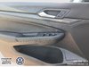 2022 Volkswagen Golf GTI Performance-11