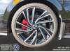 2022 Volkswagen Golf GTI Performance-6