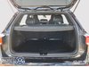 2022 Volkswagen Golf GTI Performance-5