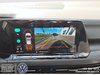 2022 Volkswagen Golf GTI Performance-15