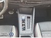 2022 Volkswagen Golf GTI Performance-14