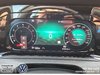 2022 Volkswagen Golf GTI Performance-13