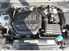 2022 Volkswagen Golf GTI Performance-7