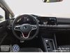 2022 Volkswagen Golf GTI Performance-10