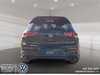 2022 Volkswagen Golf GTI Performance-2