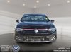 2022 Volkswagen Golf GTI Performance-1